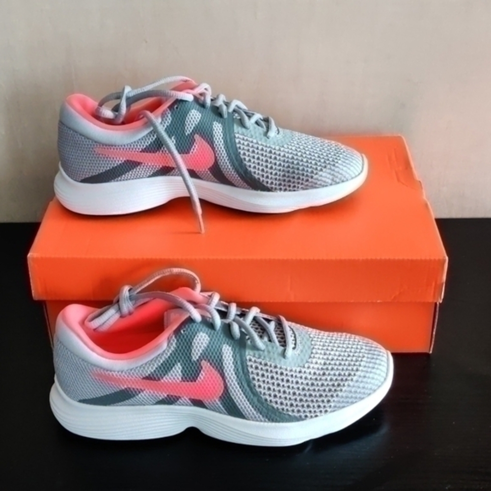 Nike Sneaker K17